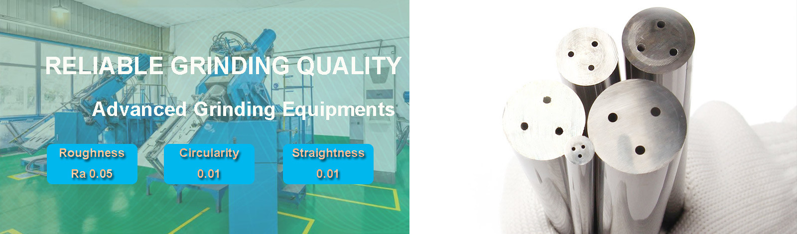 качество штанга карбида вольфрама завод